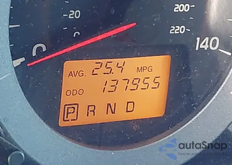 2012 Toyota Rav4 from USA, damaged, VIN 2T3BF4DV8CW250865